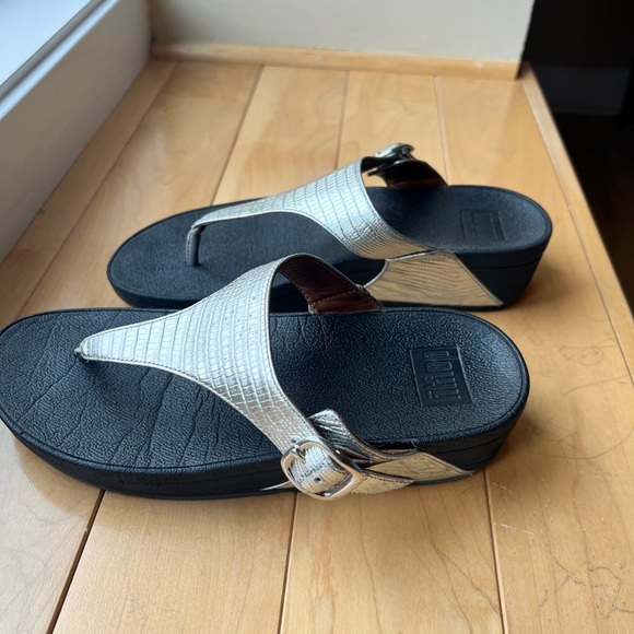 Fitflops - Picture 4 of 6